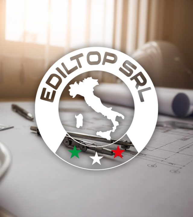 709-logo